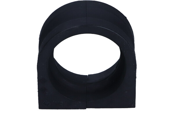 Stabilisatorstang rubber Maxgear 72-3670