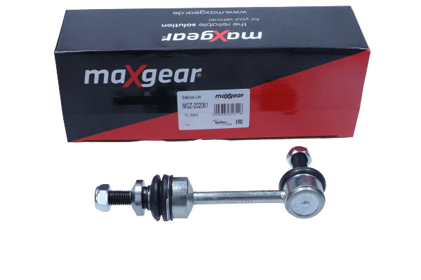 Maxgear Stabilisatorstang 72-3964
