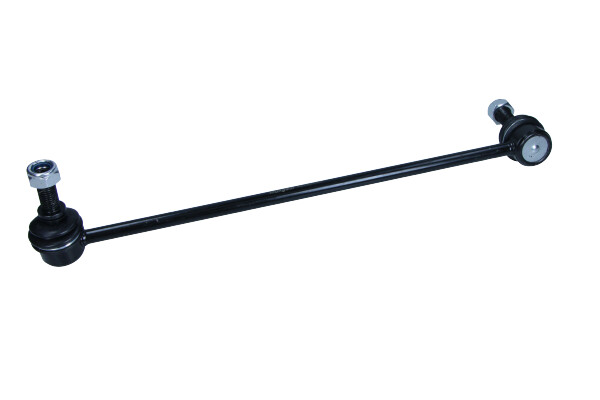 Maxgear Stabilisatorstang 72-3988
