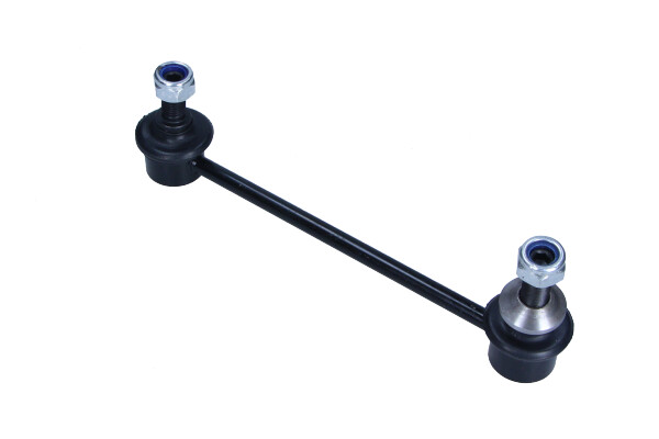 Stabilisatorstang Maxgear 72-3990