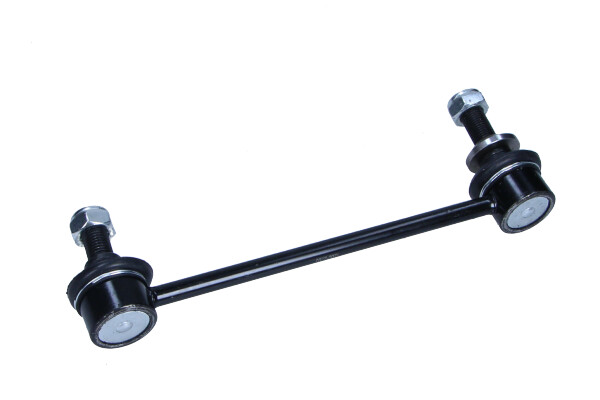 Maxgear Stabilisatorstang 72-3990