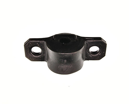 Maxgear Stabilisatorstang rubber 72-2605
