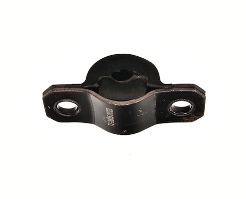 Maxgear Stabilisatorstang rubber 72-2605
