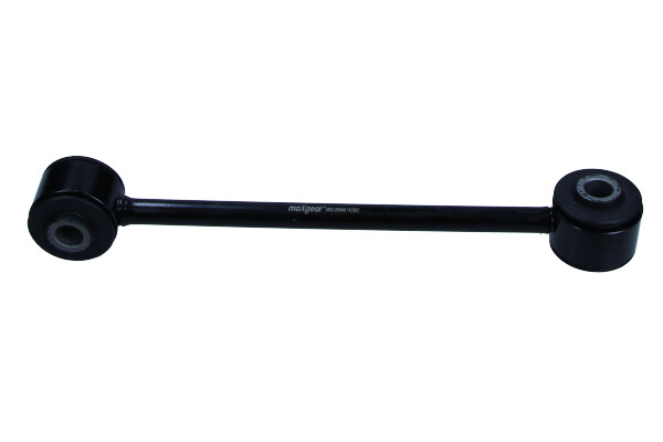 Maxgear Stabilisatorstang 72-4022