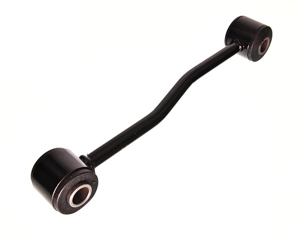 Maxgear Stabilisatorstang 72-4026