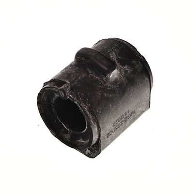 Maxgear Stabilisatorstang rubber 72-1377