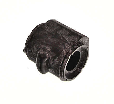 Maxgear Stabilisatorstang rubber 72-1377