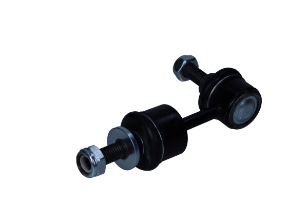 Maxgear Stabilisatorstang 72-1453