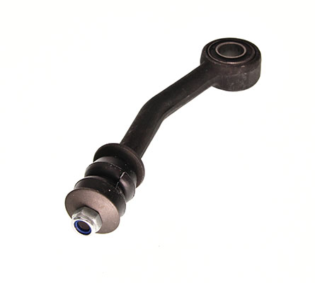 Maxgear Stabilisatorstang 72-1604
