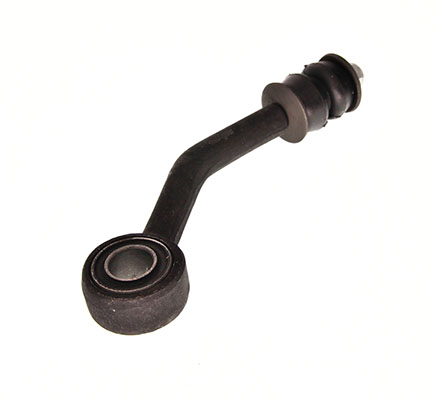 Maxgear Stabilisatorstang 72-1604