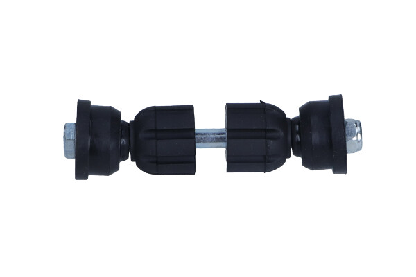 Maxgear Stabilisatorstang 72-3250