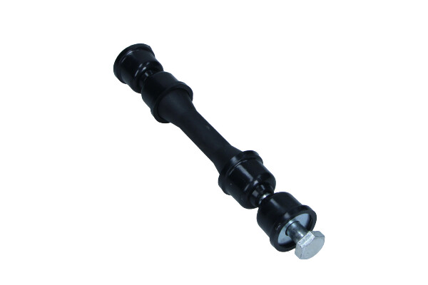 Maxgear Stabilisatorstang 72-4007