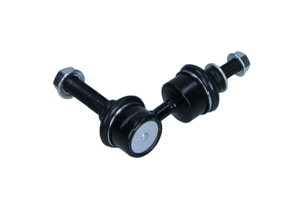 Maxgear Stabilisatorstang 72-4008