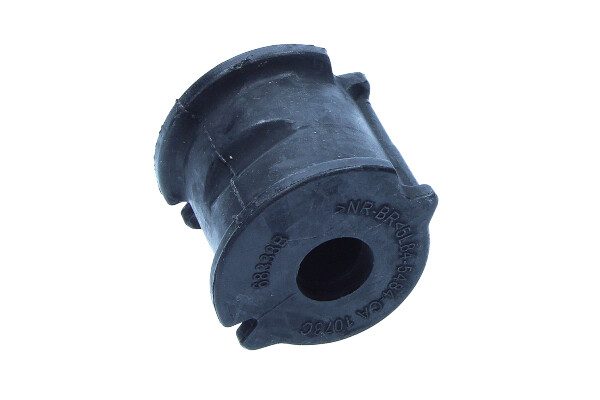 Maxgear Stabilisator lagerbus 72-5818