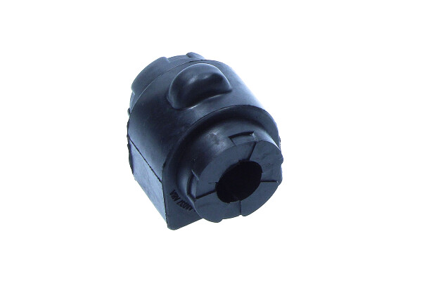 Stabilisator lagerbus Maxgear 72-5821