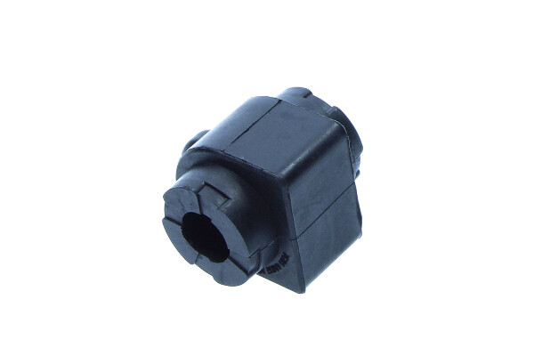 Maxgear Stabilisator lagerbus 72-5821