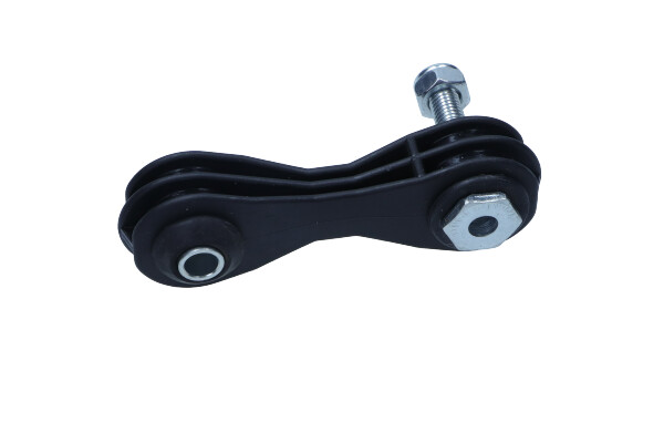 Maxgear Stabilisatorstang 72-3432