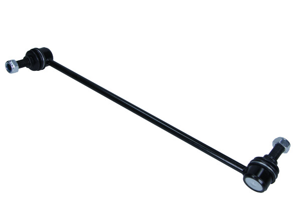 Maxgear Stabilisatorstang 72-3999