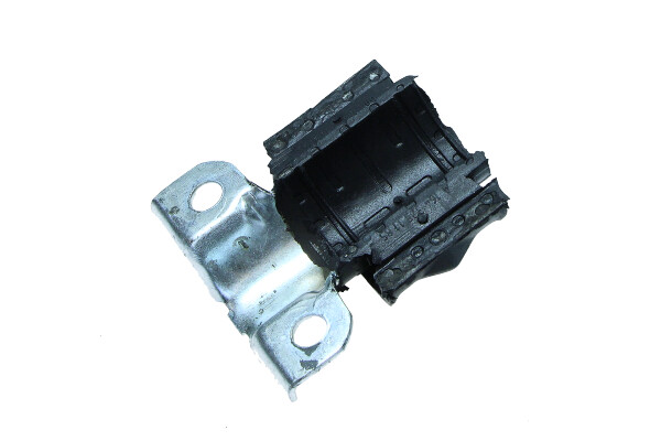 Maxgear Stabilisator lagerbus 72-5813