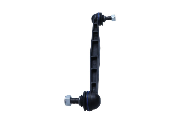 Maxgear Stabilisatorstang 72-1387