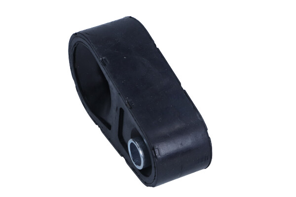 Maxgear Stabilisatorstang rubber 72-3251