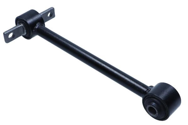 Maxgear Draagarm 72-2143