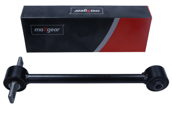 Maxgear Draagarm 72-2143