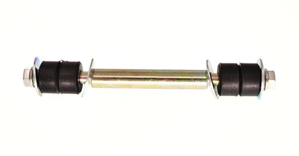 Maxgear Stabilisatorstang 72-3578