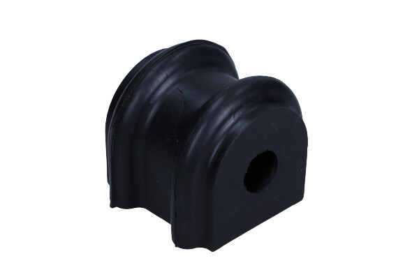 Maxgear Stabilisatorstang rubber 72-3876