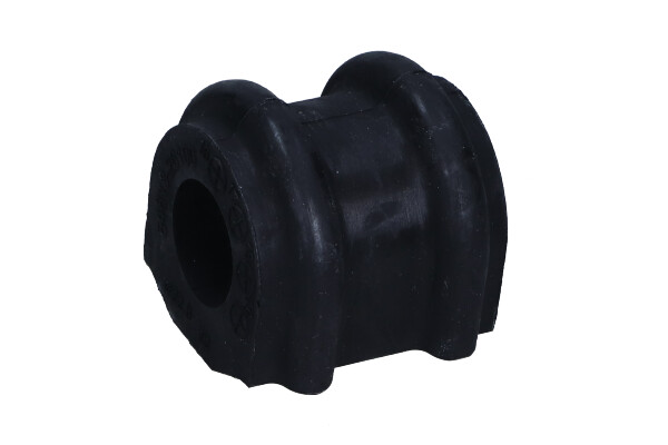 Maxgear Stabilisator lagerbus 72-5796