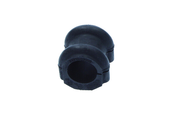 Maxgear Stabilisator lagerbus 72-5825