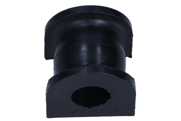 Maxgear Stabilisatorstang rubber 72-3872