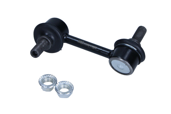 Maxgear Stabilisatorstang 72-4010