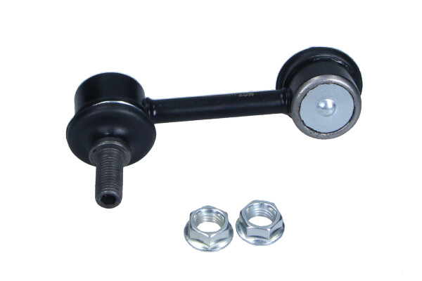 Maxgear Stabilisatorstang 72-4011