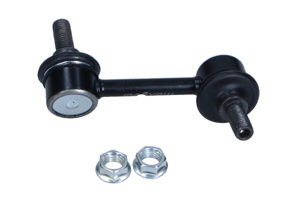 Maxgear Stabilisatorstang 72-4011