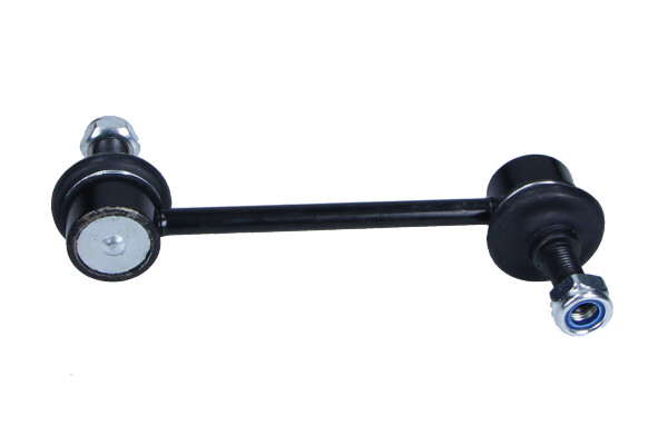 Maxgear Stabilisatorstang 72-4013