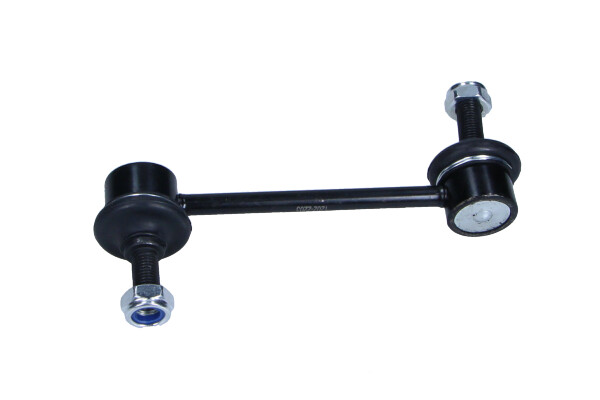Maxgear Stabilisatorstang 72-4013