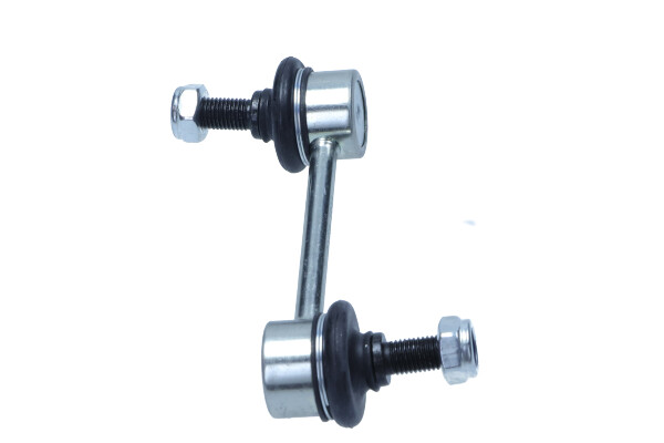 Maxgear Stabilisatorstang 72-3972