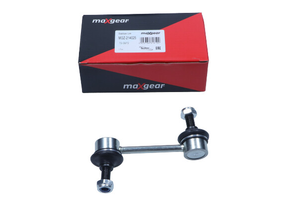 Maxgear Stabilisatorstang 72-3972