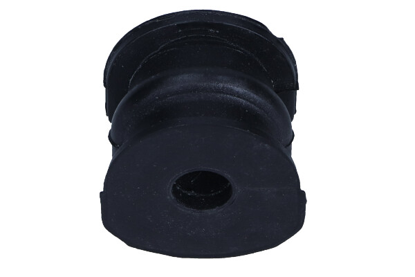 Maxgear Stabilisatorstang rubber 72-3947