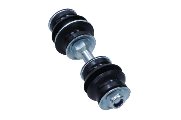 Maxgear Stabilisatorstang 72-1801