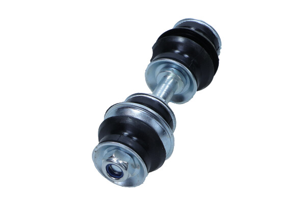 Maxgear Stabilisatorstang 72-1801