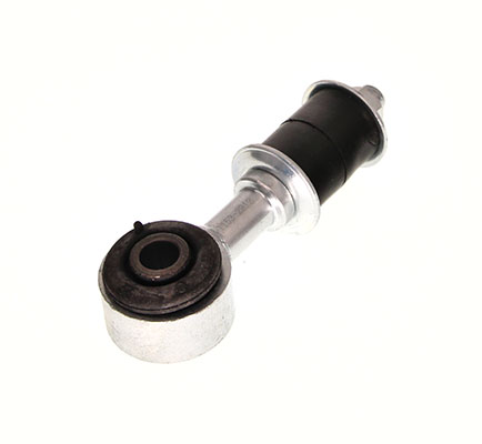 Maxgear Stabilisatorstang 72-4096