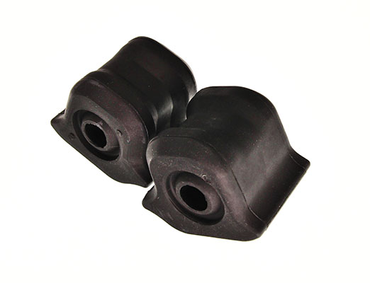 Maxgear Stabilisator lagerbus 72-6375