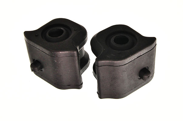 Maxgear Stabilisator lagerbus 72-6375