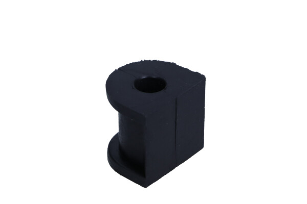 Maxgear Stabilisatorstang rubber 72-3888