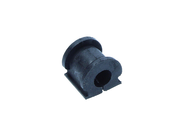 Maxgear Stabilisator lagerbus 72-6358