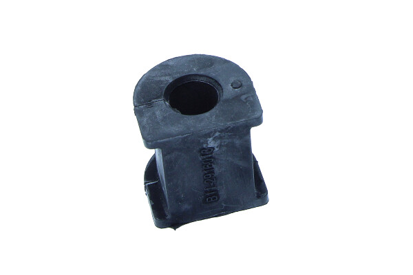 Maxgear Stabilisator lagerbus 72-5810