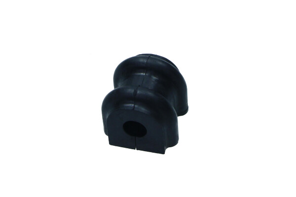 Maxgear Stabilisatorstang rubber 72-5798