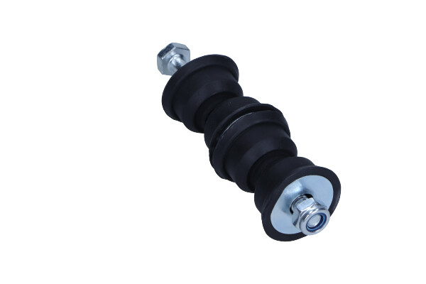 Maxgear Stabilisatorstang 72-2948